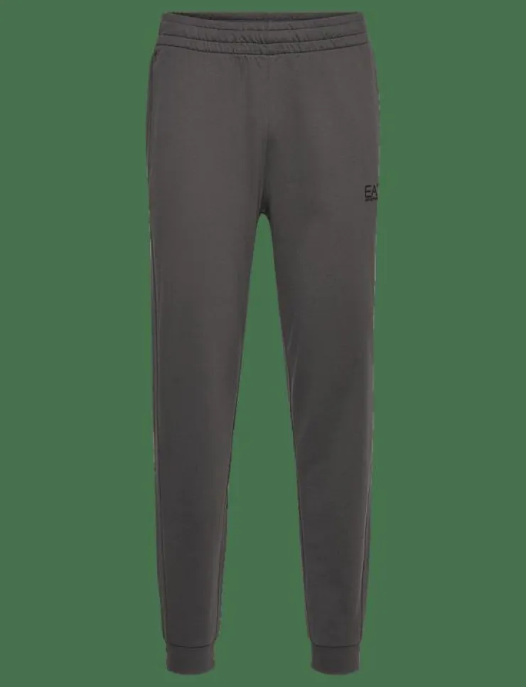 EA7 TROUSER - Joggingbyxor| Joggingbyxor