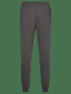 EA7 TROUSER - Joggingbyxor| Joggingbyxor