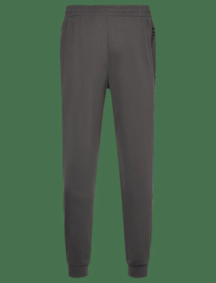 EA7 TROUSER - Joggingbyxor| Joggingbyxor