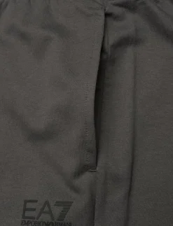 EA7 TROUSER - Joggingbyxor| Joggingbyxor