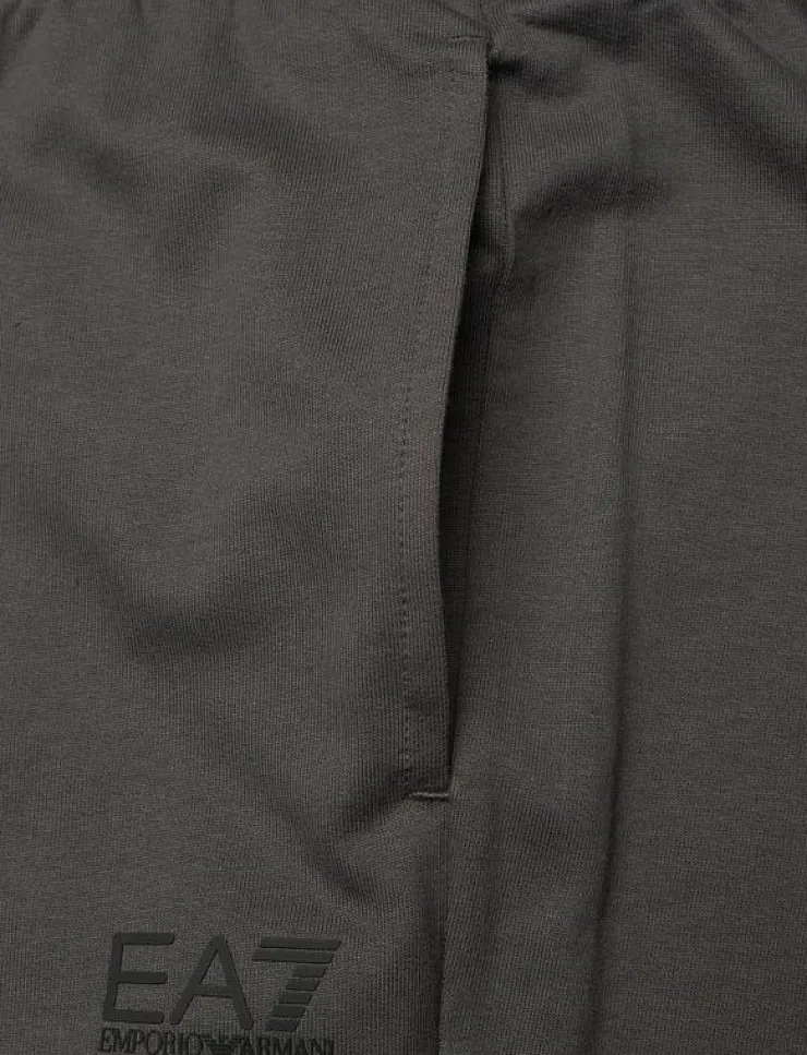 EA7 TROUSER - Joggingbyxor| Joggingbyxor