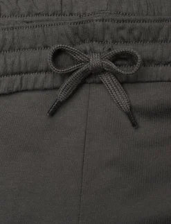EA7 TROUSER - Joggingbyxor| Joggingbyxor