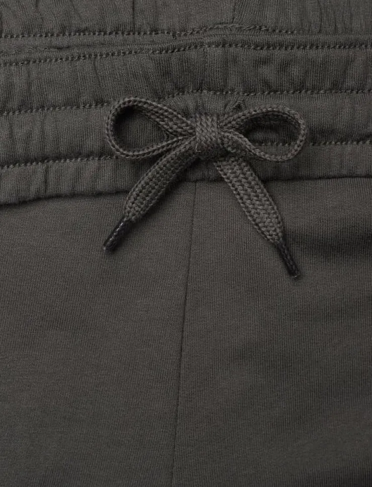 EA7 TROUSER - Joggingbyxor| Joggingbyxor