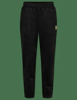EA7 TROUSER - Sweatpants| Byxor|Joggingbyxor