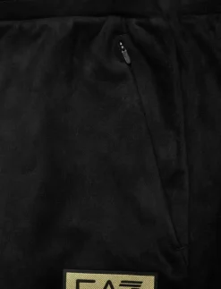 EA7 TROUSER - Sweatpants| Byxor|Joggingbyxor