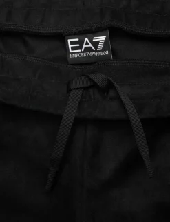 EA7 TROUSER - Sweatpants| Byxor|Joggingbyxor