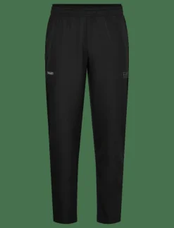 EA7 TROUSER - Träningsbyxor| Byxor|Byxor