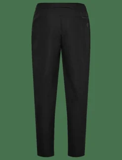 EA7 TROUSER - Träningsbyxor| Byxor|Byxor