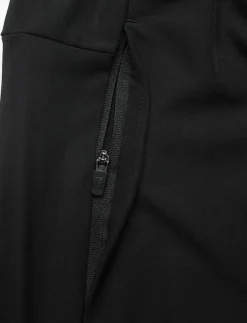 EA7 TROUSER - Träningsbyxor| Byxor|Byxor