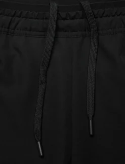 EA7 TROUSER - Träningsbyxor| Byxor|Byxor