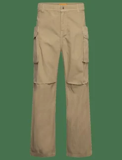 Replay Byxor|Trousers - Cargobyxor