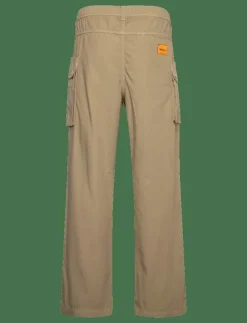 Replay Byxor|Trousers - Cargobyxor