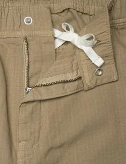Replay Byxor|Trousers - Cargobyxor
