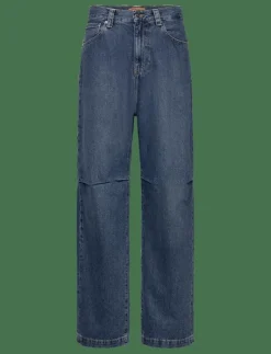 Replay Jeans|Trousers - Relaxed jeans