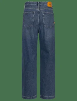 Replay Jeans|Trousers - Relaxed jeans