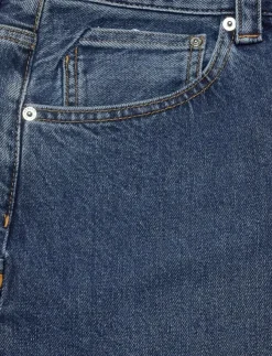 Replay Jeans|Trousers - Relaxed jeans