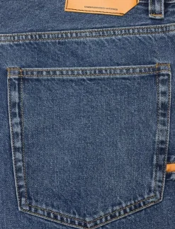 Replay Jeans|Trousers - Relaxed jeans
