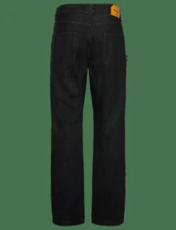 Replay Trousers - Relaxed jeans| Denim Kläder|Jeans