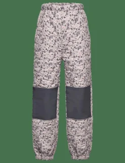 Barn Sofie Schnoor Baby and Kids Termokläder|Trousers - Termobyxor