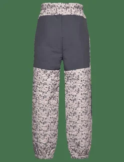 Barn Sofie Schnoor Baby and Kids Termokläder|Trousers - Termobyxor