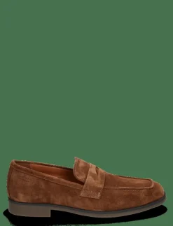 VAGABOND Sommarskor|Loafers|TROY - Loafers