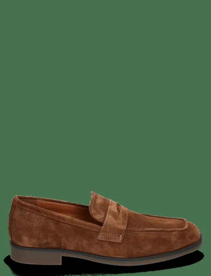 VAGABOND Sommarskor|Loafers|TROY - Loafers