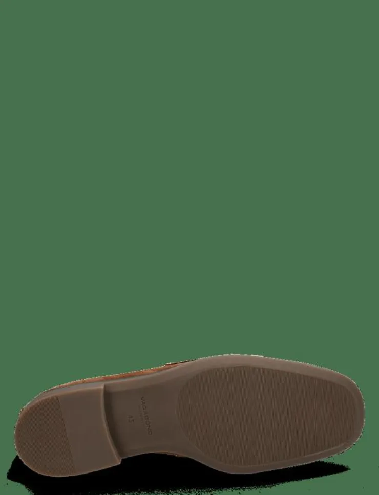 VAGABOND Sommarskor|Loafers|TROY - Loafers