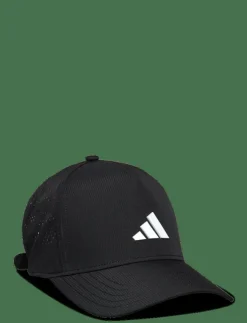 adidas Performance TRUCK CAP CLIMA - Hattar & Kepsar|Kvinnor Accessoarer