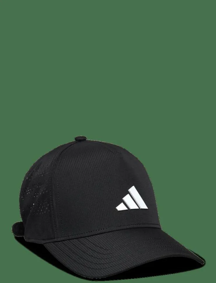 adidas Performance TRUCK CAP CLIMA - Hattar & Kepsar|Kvinnor Accessoarer