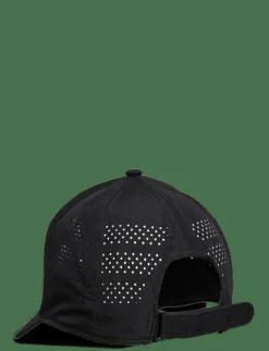 adidas Performance TRUCK CAP CLIMA - Hattar & Kepsar|Kvinnor Accessoarer