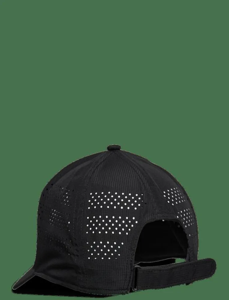adidas Performance TRUCK CAP CLIMA - Hattar & Kepsar|Kvinnor Accessoarer