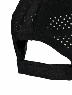adidas Performance TRUCK CAP CLIMA - Hattar & Kepsar|Kvinnor Accessoarer