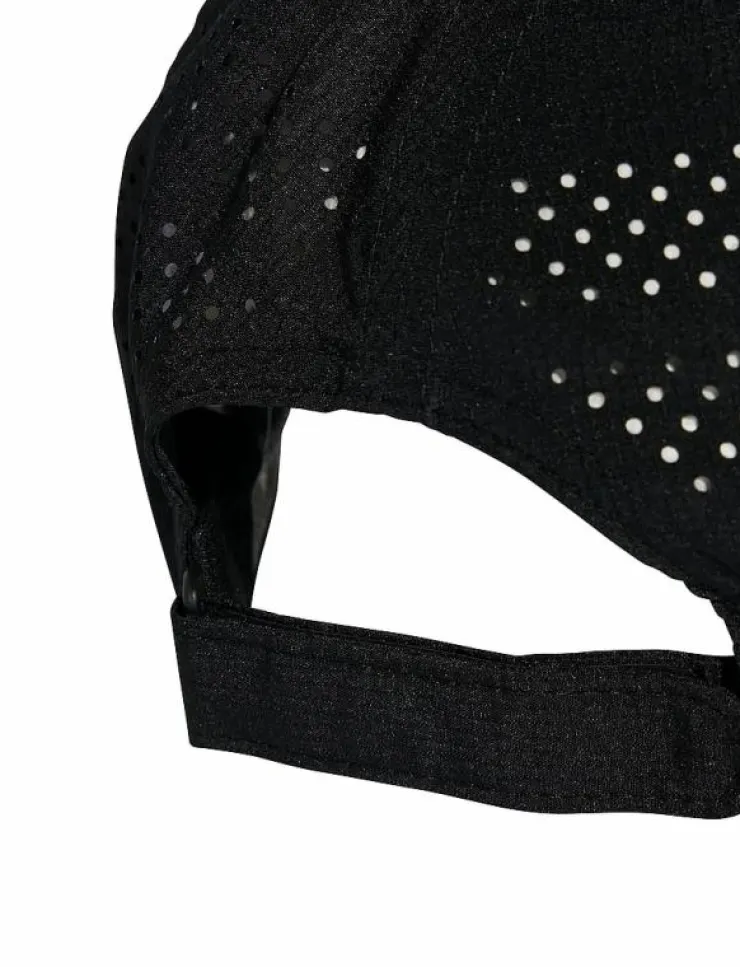 adidas Performance TRUCK CAP CLIMA - Hattar & Kepsar|Kvinnor Accessoarer