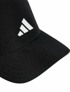 adidas Performance TRUCK CAP CLIMA - Hattar & Kepsar|Kvinnor Accessoarer