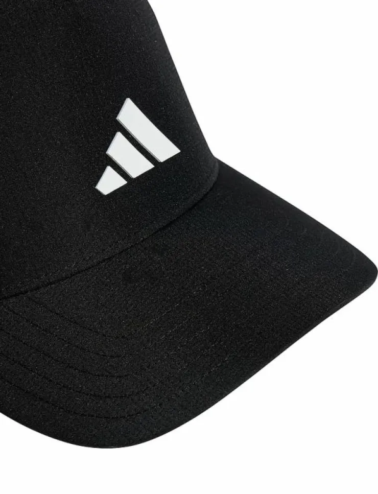 adidas Performance TRUCK CAP CLIMA - Hattar & Kepsar|Kvinnor Accessoarer