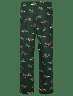 Hollister TRUCK CONVERSATIONAL - Nederdelar| Pyjamas