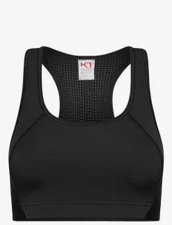 Kari Traa TRUD - Sport BH:ar|Kvinnor Sport-Bh