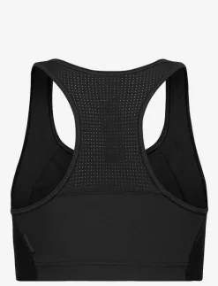 Kari Traa TRUD - Sport BH:ar|Kvinnor Sport-Bh