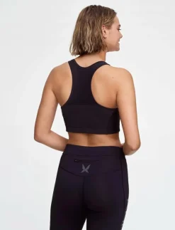 Kari Traa TRUD - Sport BH:ar|Kvinnor Sport-Bh