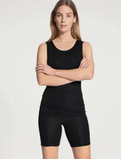 Calida True Confidence Pants - Trosor|Kvinnor Trosor