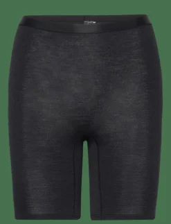 Calida True Confidence Pants - Trosor|Kvinnor Trosor