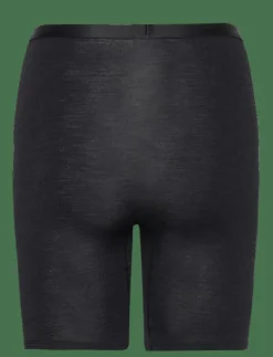 Calida True Confidence Pants - Trosor|Kvinnor Trosor