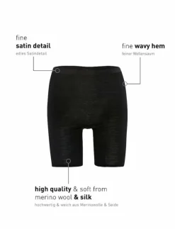 Calida True Confidence Pants - Trosor|Kvinnor Trosor
