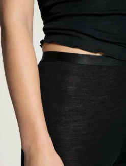 Calida True Confidence Pants - Trosor|Kvinnor Trosor
