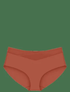 Triumph True Shape Sensation T Maxi - Briefs|Kvinnor Underkläder