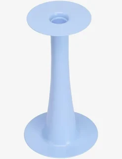 Design Letters Trumpet. 2-in-1 Vase & candle holder - Vaser| Ljusstakar & Ljushållare