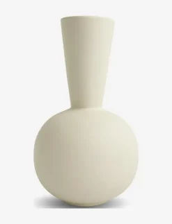 Cooee Design Vaser|Trumpet Vase 30cm - Vaser