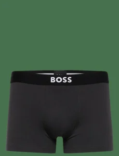 BOSS Trunk 3P ONE - Boxershorts| Underkläder|Kalsonger