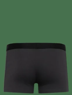 BOSS Trunk 3P ONE - Boxershorts| Underkläder|Kalsonger
