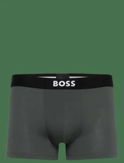 BOSS Trunk 3P ONE - Boxershorts| Underkläder|Kalsonger